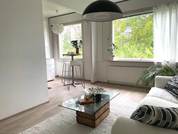 2h+k  Yloejaervi - photo 3