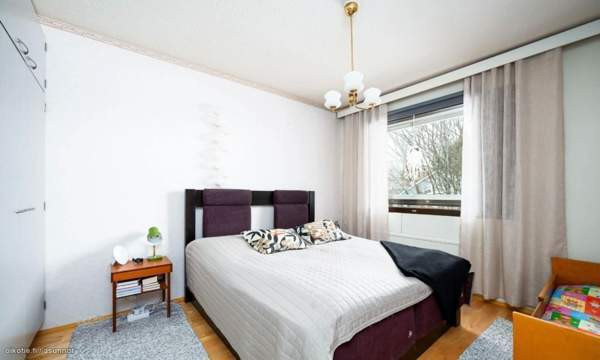 3h + k + p  Pyhäsalmi – foto 5