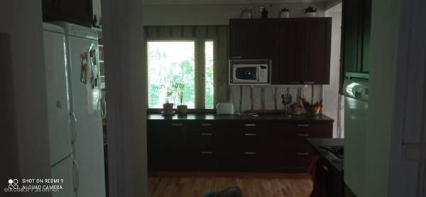 4h + k  Kangasala – foto 7