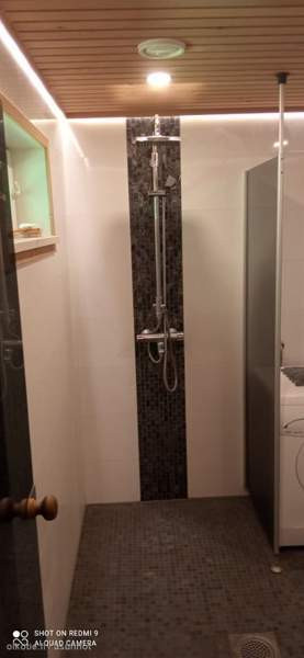 4h + k  Kangasala – foto 5