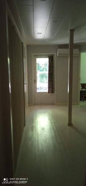 4h + k  Kangasala – foto 3