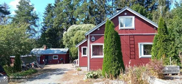 4h + k  Kangasala – foto 1