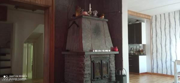 4h + k  Kangasala – foto 2