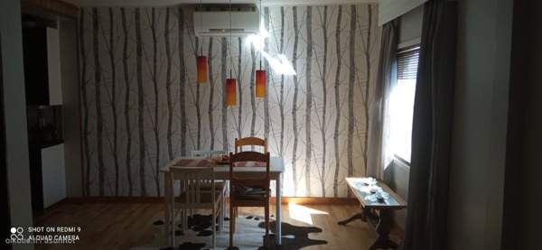 4h + k  Kangasala – foto 4