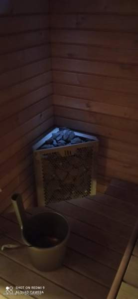 4h + k  Kangasala – foto 6