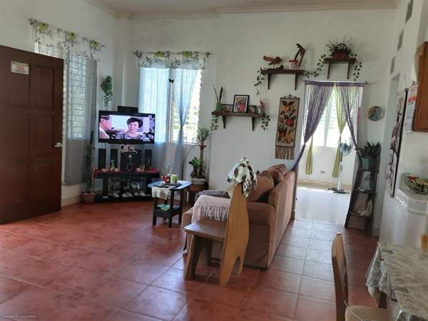 3h + avok  Catarman - photo 3