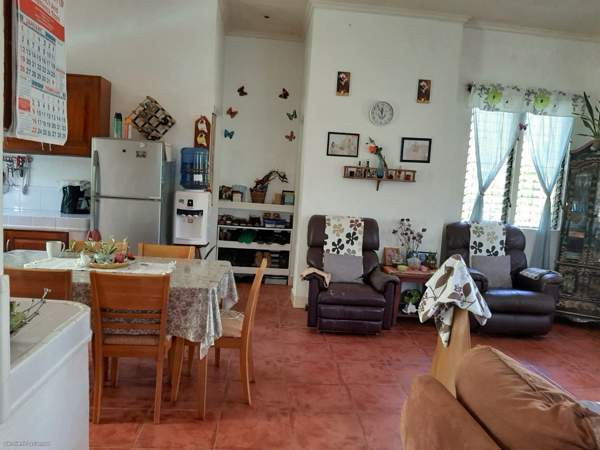 3h + avok  Catarman - photo 4