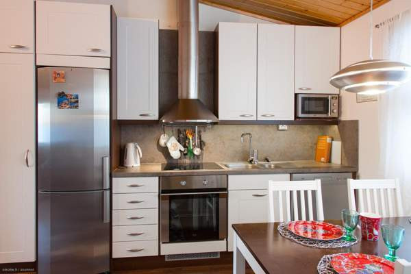 3h + s + p  Kemin - valokuva 2