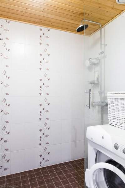 3h + s + p  Kemin - valokuva 4