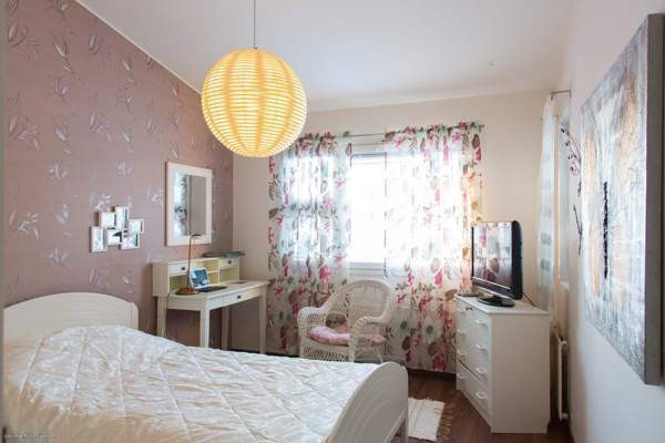 3h + s + p  Kemin - valokuva 5