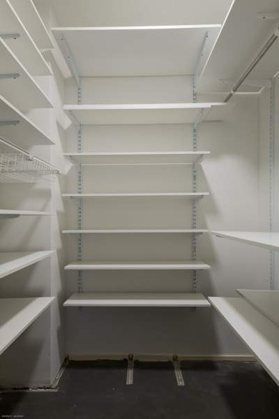 3h + Keittiö + Parveke  Vantaa - valokuva 8