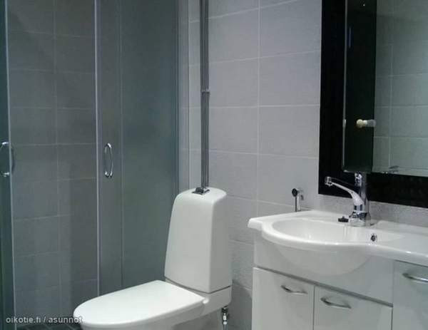 2h + avok + s + p  Oulu - photo 4