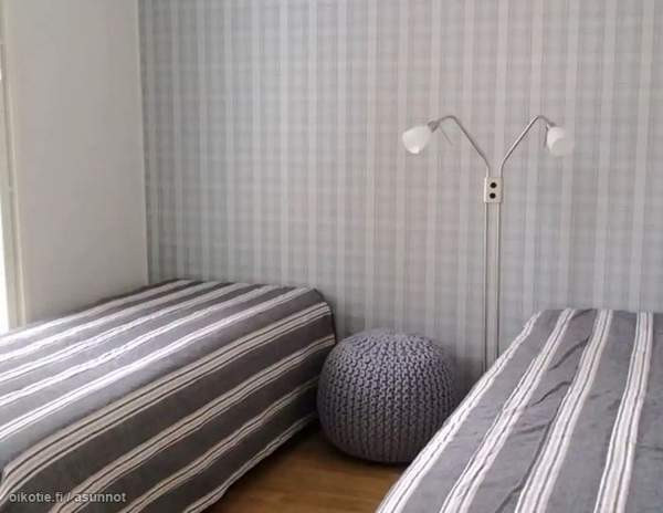 2h + avok + s + p  Oulu - photo 3