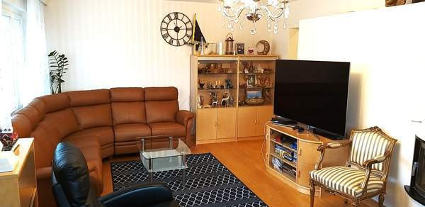 5h + avok + kh + s + 2wc + p  Kuopio – foto 3