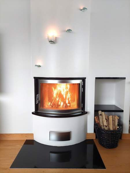 5h + avok + kh + s + 2wc + p  Kuopio – foto 7