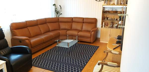 5h + avok + kh + s + 2wc + p  Kuopio – foto 6