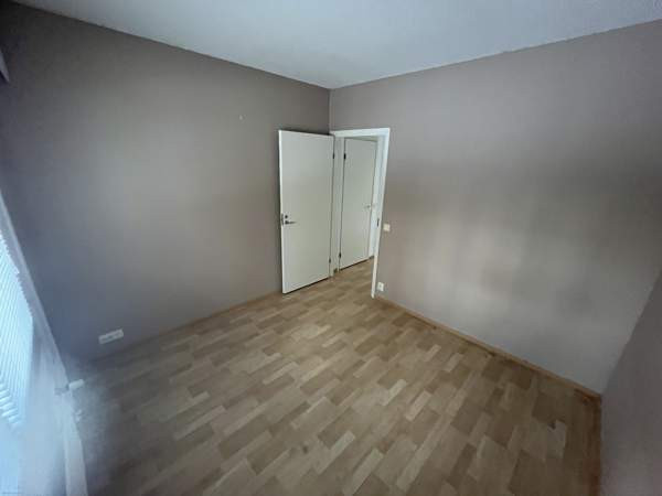 2h + avok + s + p  Humppila - photo 7