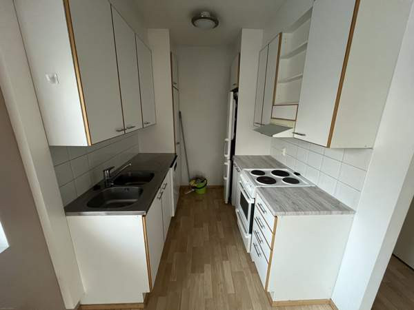 2h + avok + s + p  Humppila – foto 5