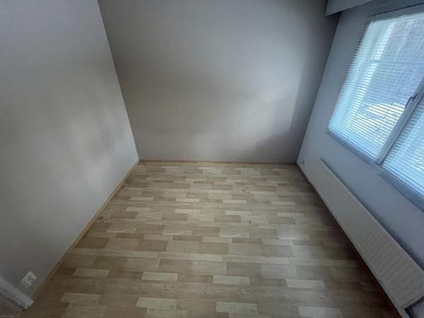 2h + avok + s + p  Humppila – foto 8