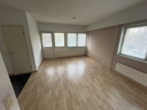 2h + avok + s + p  Humppila – foto 1