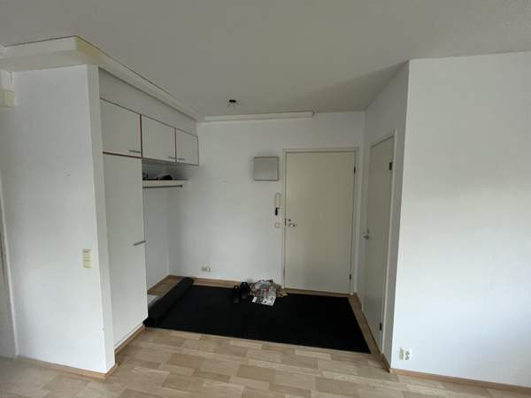 2h + avok + s + p  Humppila – foto 3