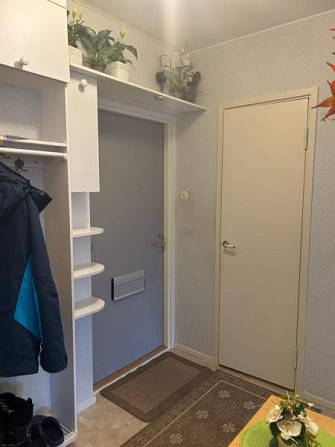 1h + k  Lievestuore - valokuva 3