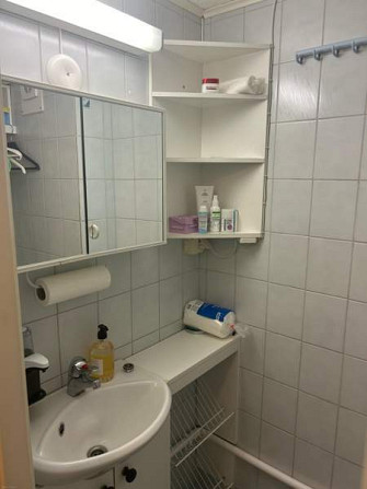 1h + k  Lievestuore - valokuva 6