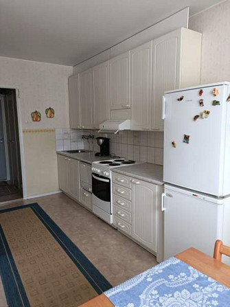 1h + k  Lievestuore - valokuva 8