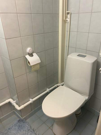 1h + k  Lievestuore - valokuva 5