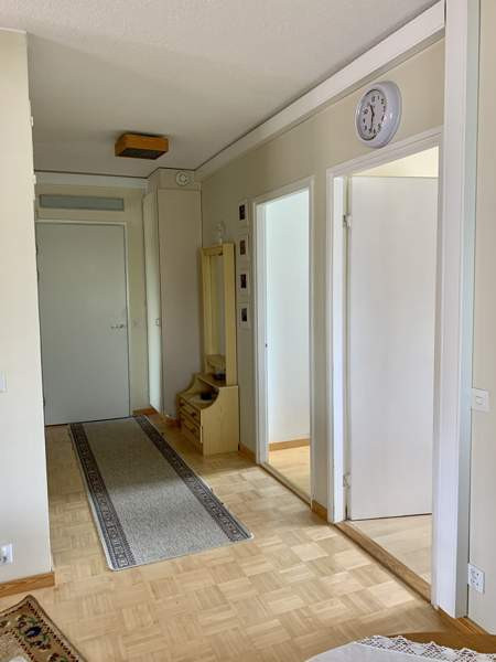 3h + k + s + p  Nurmes – foto 7