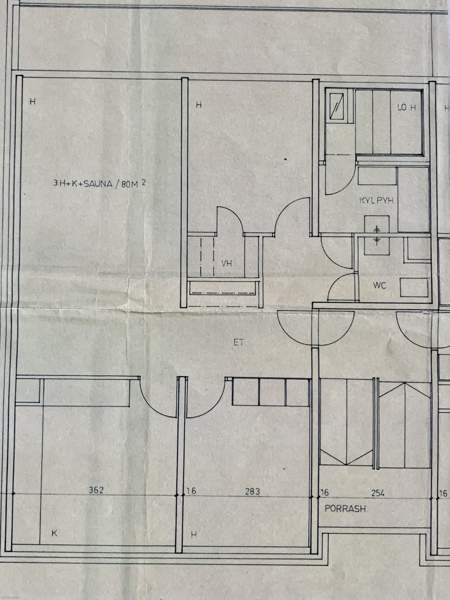 3h + k + s + p  Nurmes – foto 4