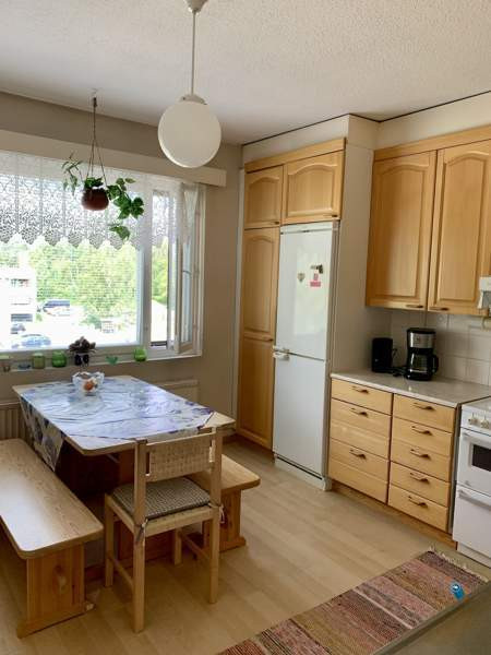 3h + k + s + p  Nurmes – foto 8