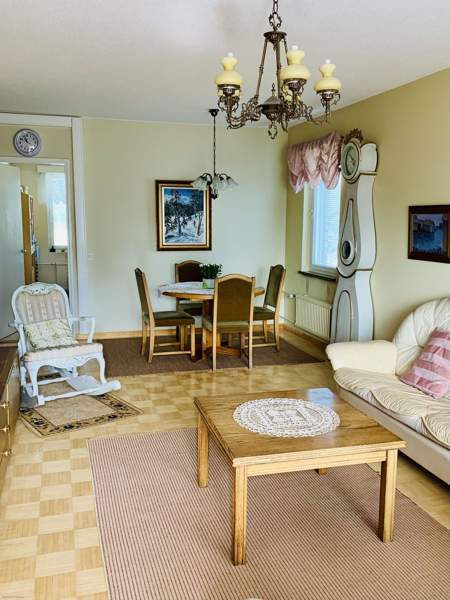 3h + k + s + p  Nurmes – foto 6