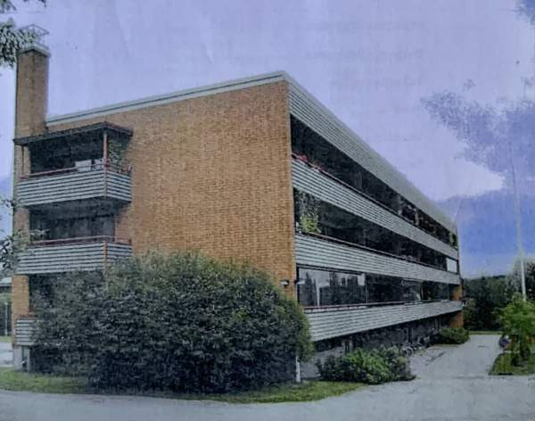 3h + k + s + p  Nurmes – foto 2