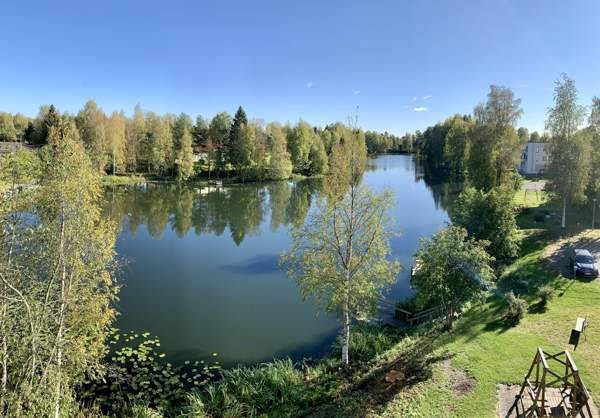 3h + k + s + p  Nurmes – foto 1