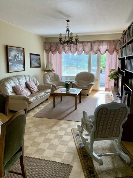 3h + k + s + p  Nurmes – foto 5