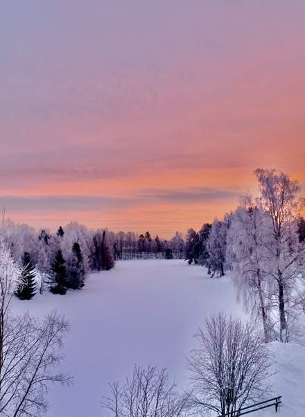 3h + k + s + p  Nurmes – foto 3