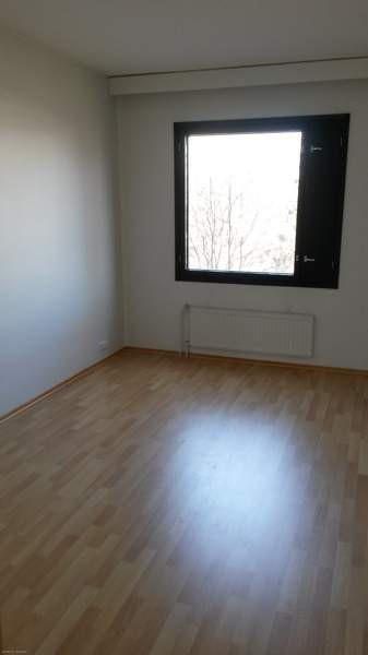 2h+k+vh+wc/kylpyhuone+lasitettu parveke  Helsinki – foto 2