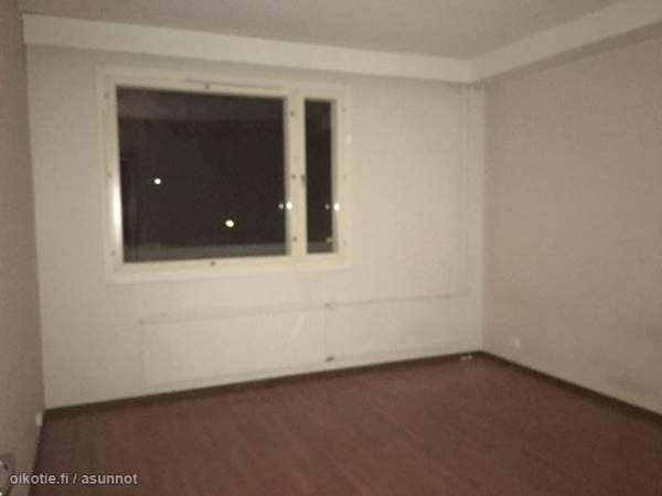 3h + p  Tuusula - photo 3