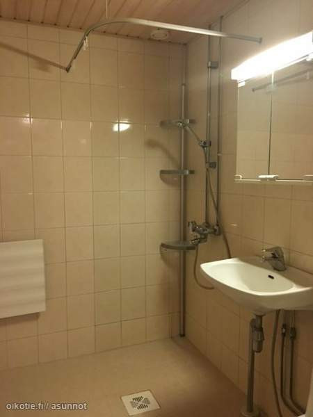 3h + p  Tuusula - photo 5