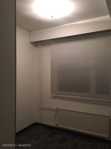 3h + p  Tuusula - photo 2