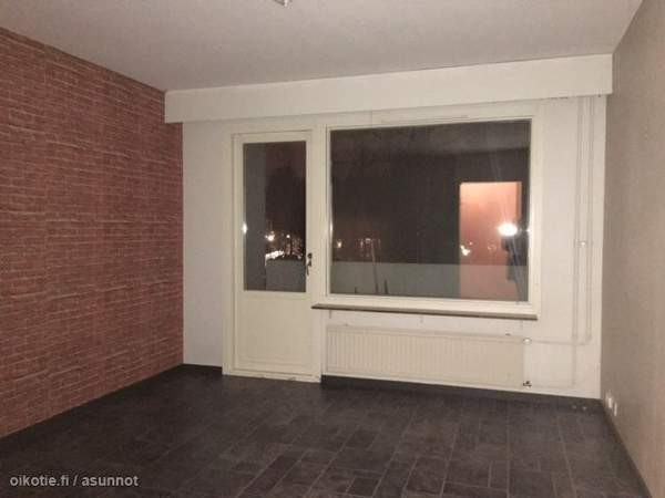 3h + p  Tuusula - photo 1