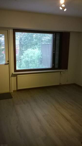 1h + k  Hankasalmi – foto 2