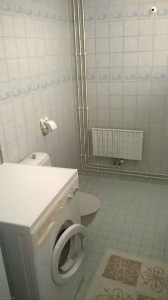 1h + k  Hankasalmi – foto 7