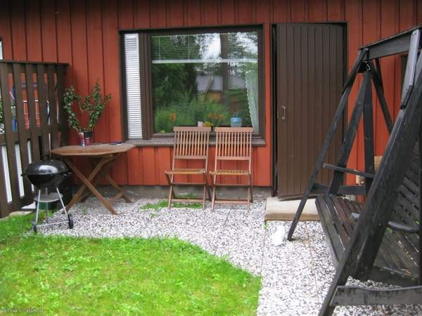 1h + k  Hankasalmi – foto 4