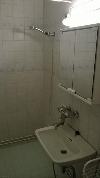 1h + k  Hankasalmi – foto 6