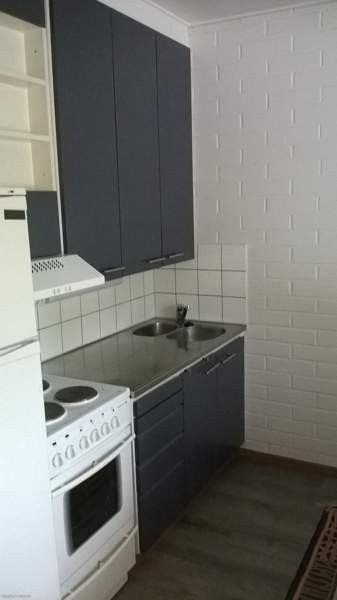 1h + k  Hankasalmi – foto 1