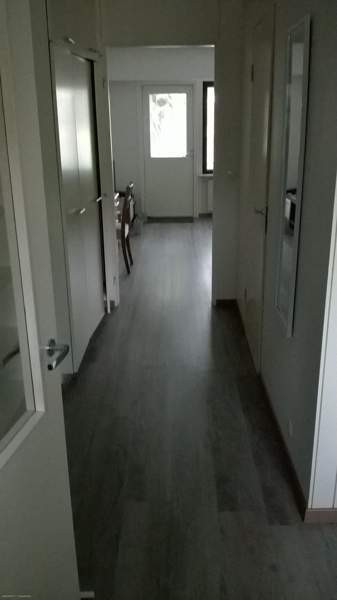 1h + k  Hankasalmi – foto 5