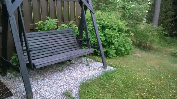 1h + k  Hankasalmi – foto 3