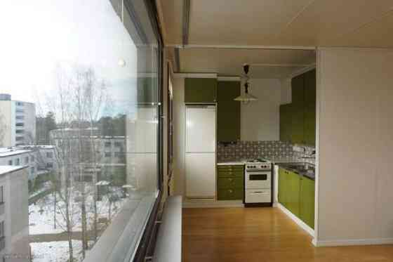 1h + k  Kerava